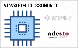 AT25XE041B-SSHNHR-T