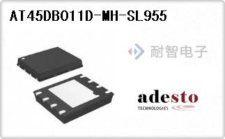 AT45DB011D-MH-SL955