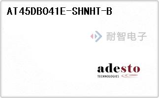 AT45DB041E-SHNHT-B