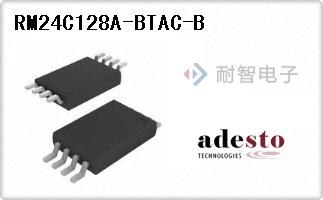 RM24C128A-BTAC-B