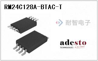 RM24C128A-BTAC-T