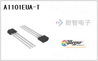 A1101EUA-T