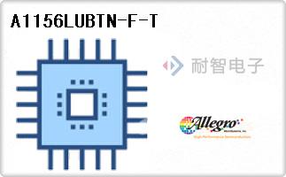 A1156LUBTN-F-T