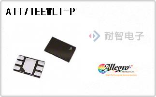 A1171EEWLT-P