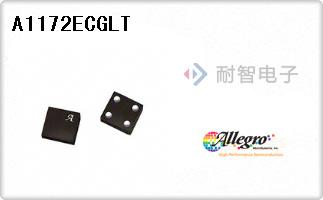 A1172ECGLT