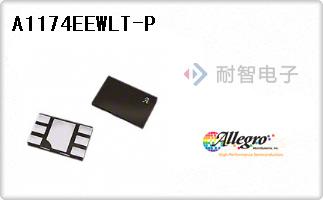 A1174EEWLT-P