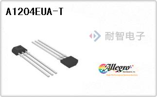 A1204EUA-T