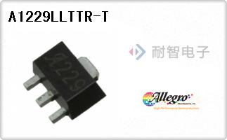 A1229LLTTR-T