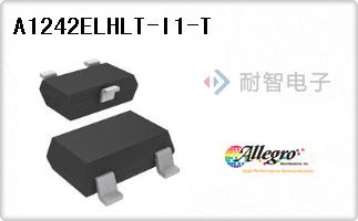 A1242ELHLT-I1-T