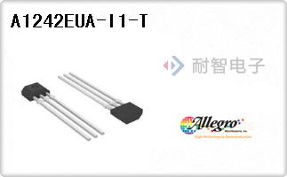 A1242EUA-I1-T