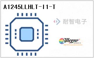 A1245LLHLT-I1-T