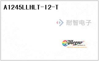 A1245LLHLT-I2-T