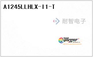 A1245LLHLX-I1-T