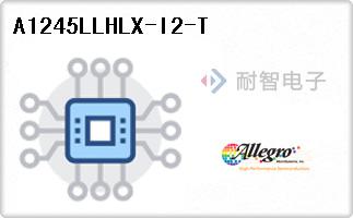 A1245LLHLX-I2-T