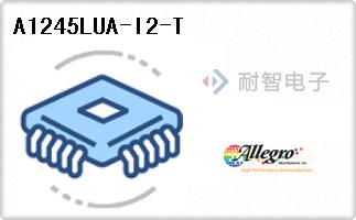 A1245LUA-I2-T