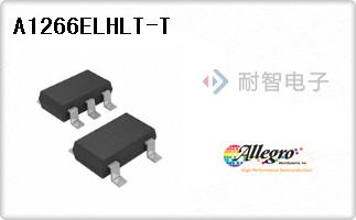 A1266ELHLT-T