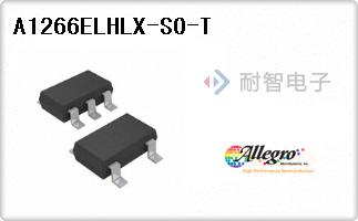 A1266ELHLX-SO-T