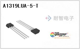 A1319LUA-5-T