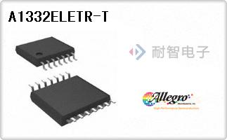 A1332ELETR-T