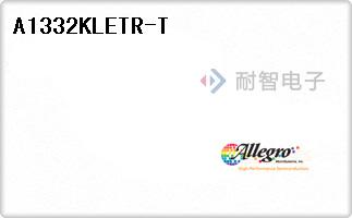 A1332KLETR-T