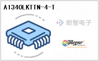 A1340LKTTN-4-T