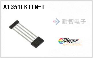 A1351LKTTN-T