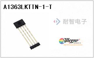 A1363LKTTN-1-T