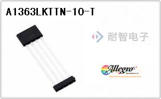 A1363LKTTN-10-T