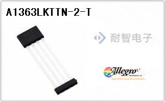 A1363LKTTN-2-T