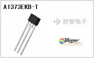 A1373EKB-T