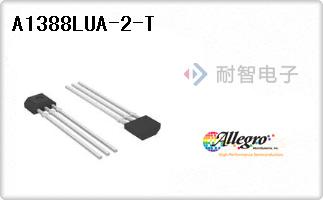 A1388LUA-2-T