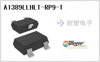 A1389LLHLT-RP9-T