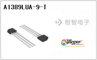 A1389LUA-9-T