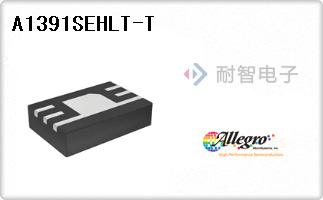 A1391SEHLT-T