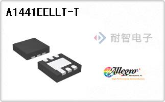A1441EELLT-T