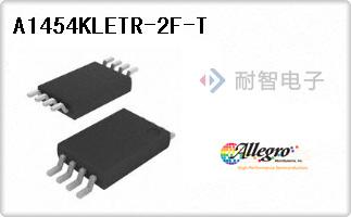 A1454KLETR-2F-T