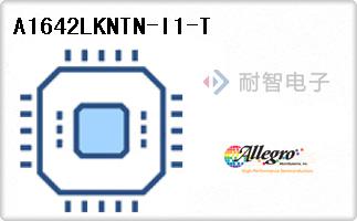 A1642LKNTN-I1-T