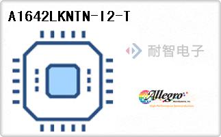 A1642LKNTN-I2-T