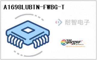 A1698LUBTN-FWBG-T