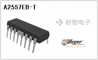 A2557EB-T