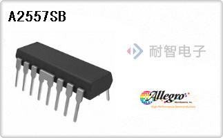 A2557SB