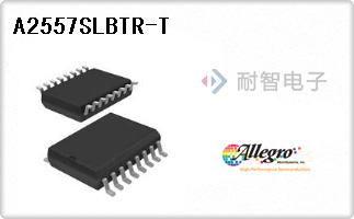 A2557SLBTR-T