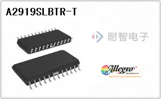 A2919SLBTR-T