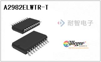 A2982ELWTR-T