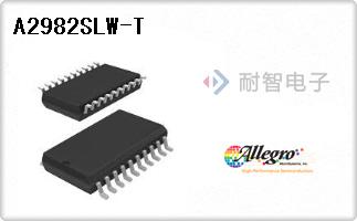 A2982SLW-T