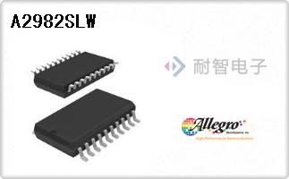 A2982SLW