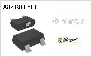 A3213LLHLT