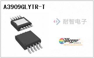 A3909GLYTR-T