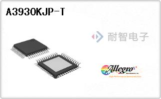 A3930KJP-T