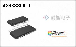 A3938SLD-T